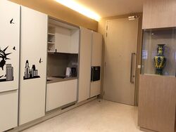 The Boutiq (D9), Apartment #444407261